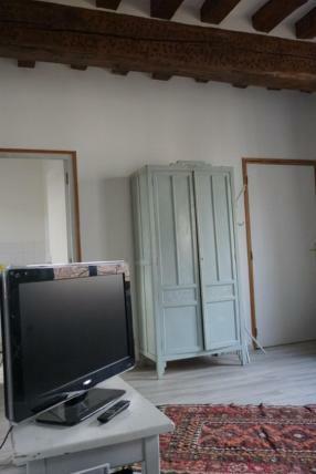 Remalard Appartement Exteriör bild